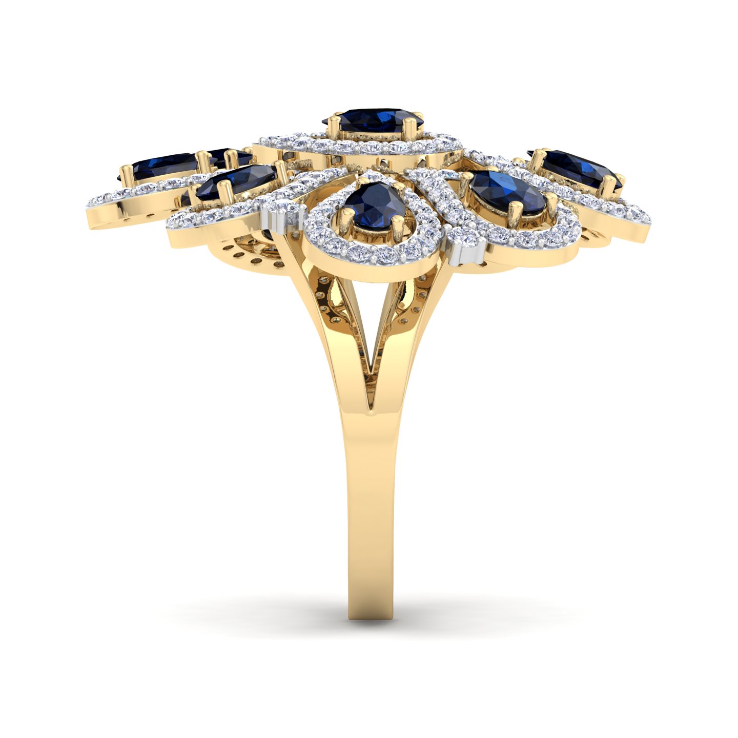 https://www.goldiam.easystockhosting.com/en/sites/default/files/T13796-Blue_Sapphire%20%284%29.jpg